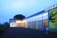 lokaldesign 이미지