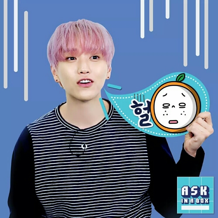 케이댄스 이미지