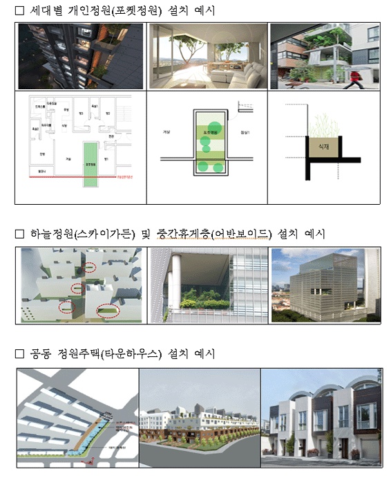 타운환경건축사사무소 이미지