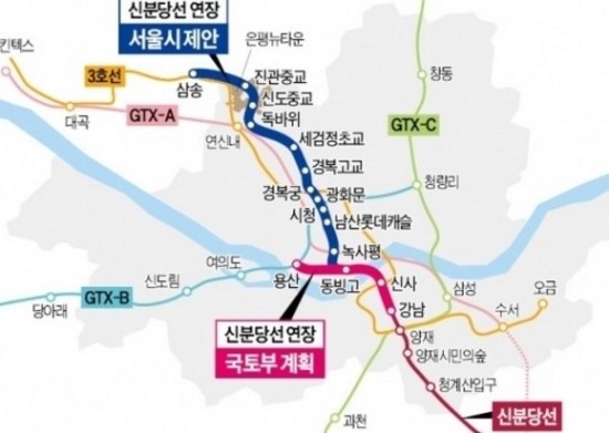 스타팰리스 이미지