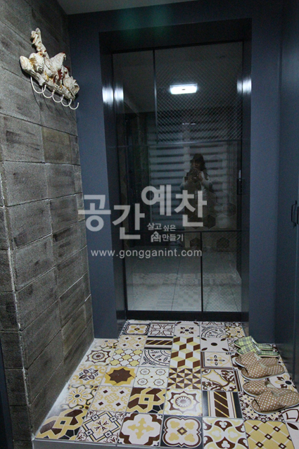 예찬인테리어 이미지