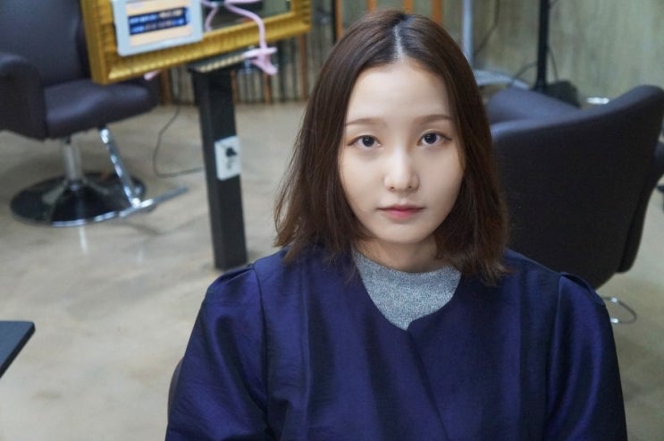붐헤어샵 이미지