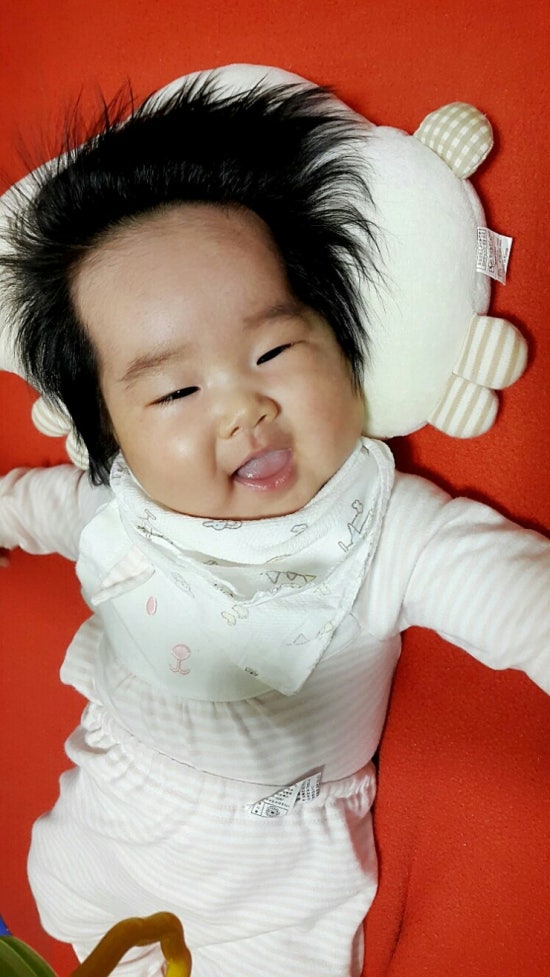 마이빈 이미지