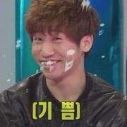 퐁피듀 이미지