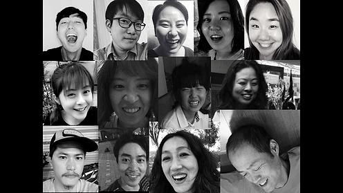 무브먼트서울 이미지