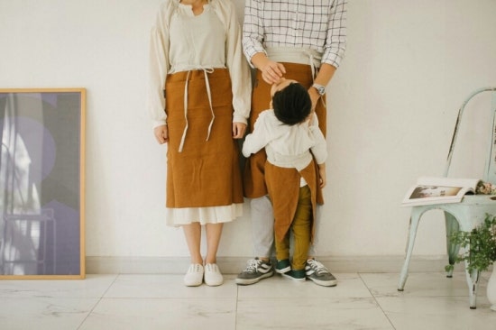 별별마켓 이미지
