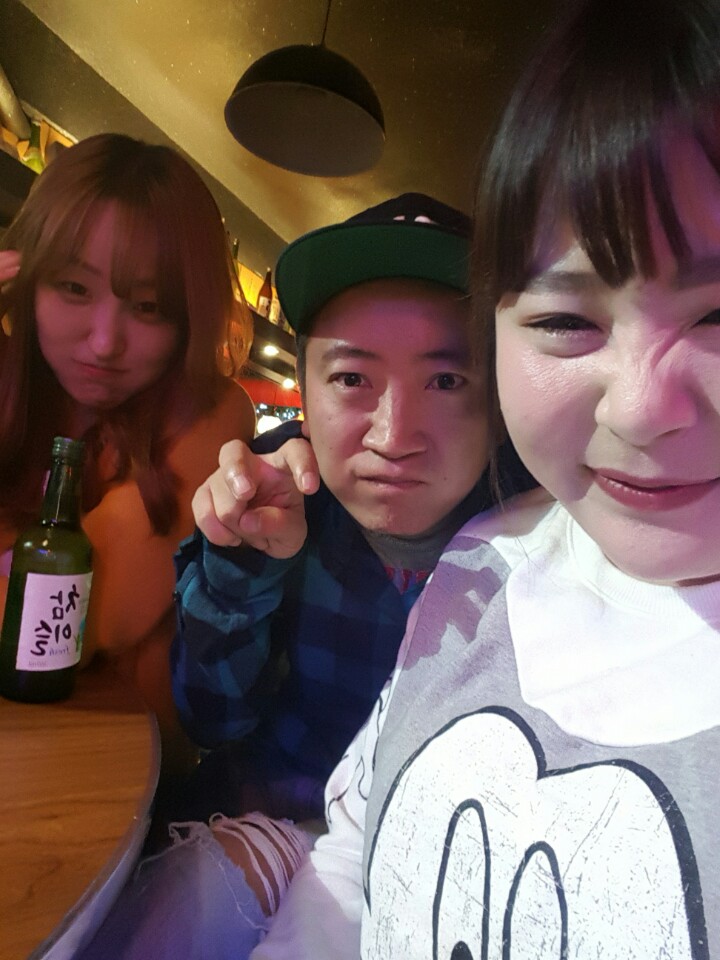 별난살롱 이미지