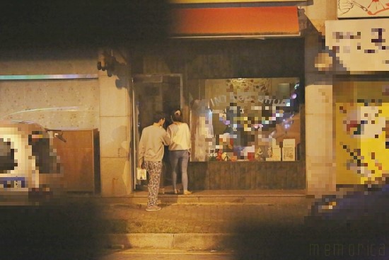 스튜디오리카 이미지