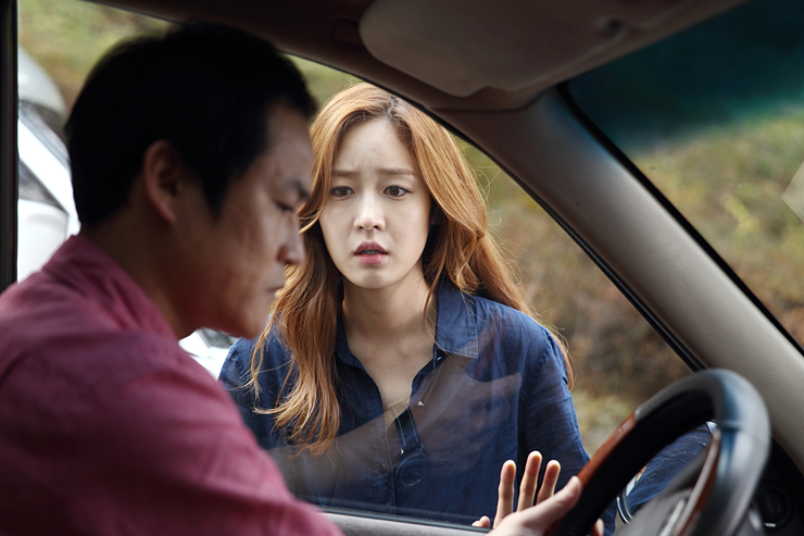 머릿결사랑 이미지