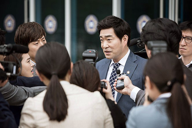 더폰 이미지