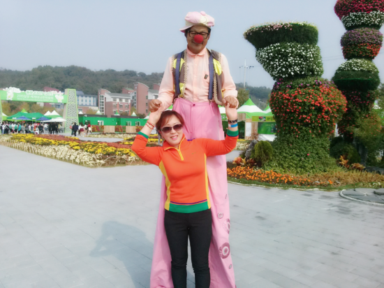 송광슈퍼 이미지