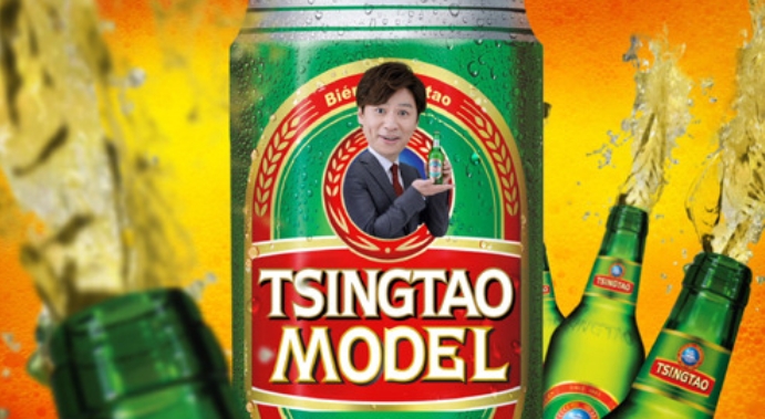 신천운양꼬치 이미지