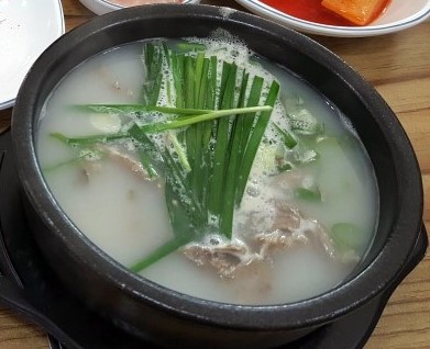 주박사네 이미지