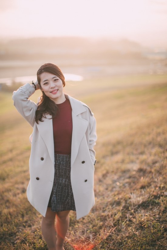 삼화만두 이미지