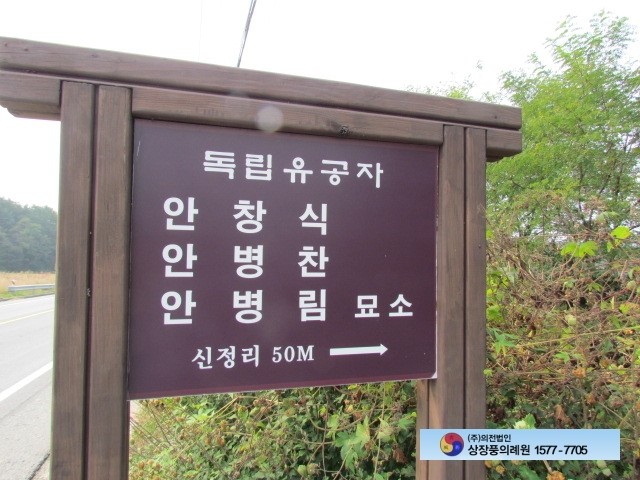 청대사 이미지