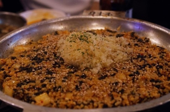 맛있는친구들 이미지