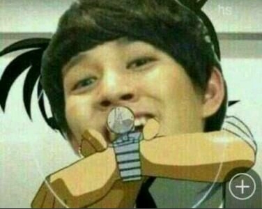 소소커피 이미지