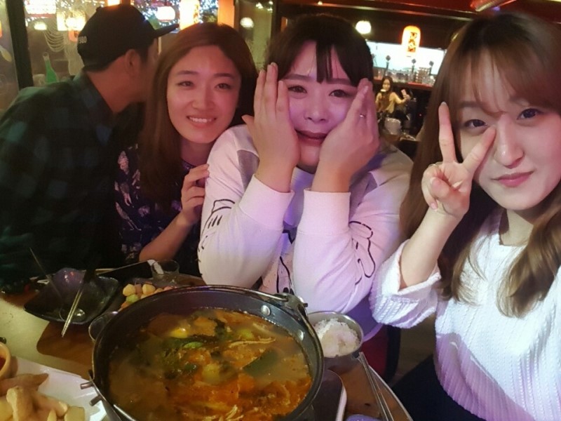 별난살롱 이미지