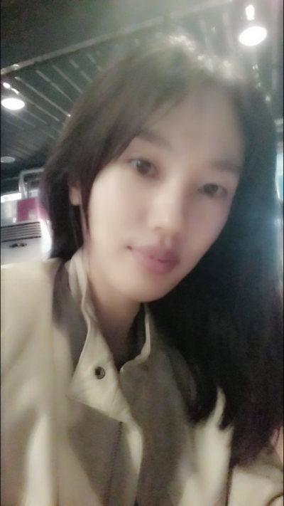 일일일잔 이미지