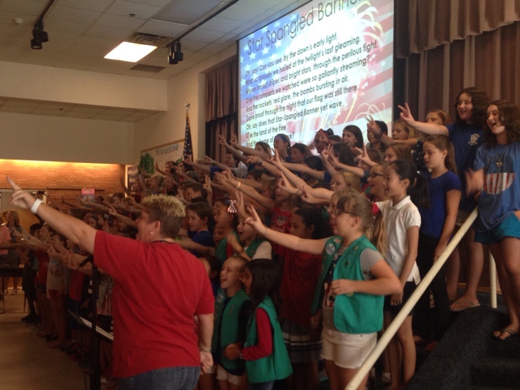 (주)서진에너지 이미지