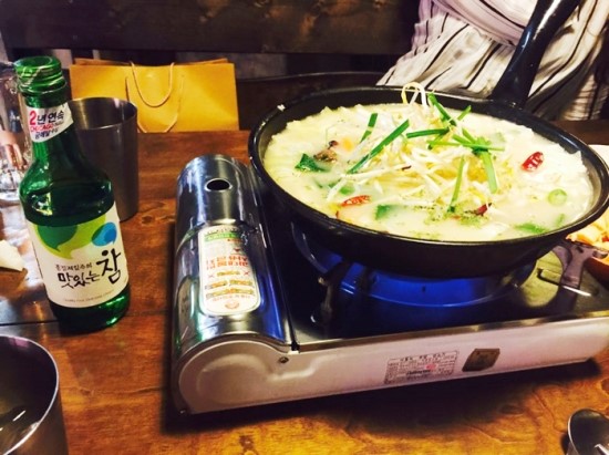 달빛사냥 이미지