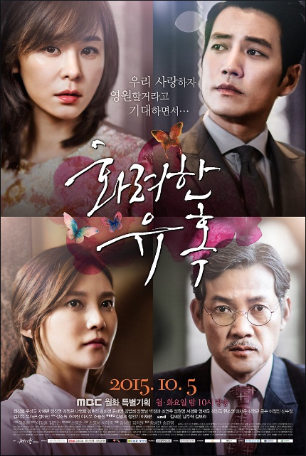 라디자인 이미지