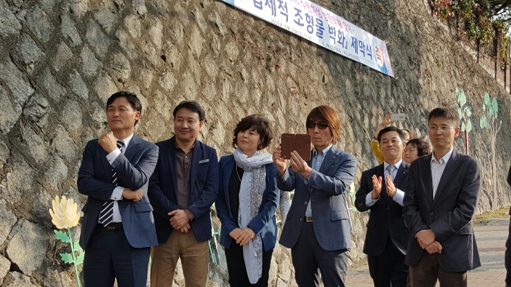 수원초등학교 이미지