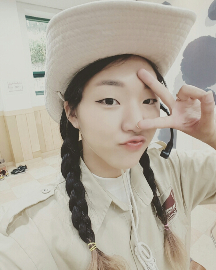 술과멋집 이미지
