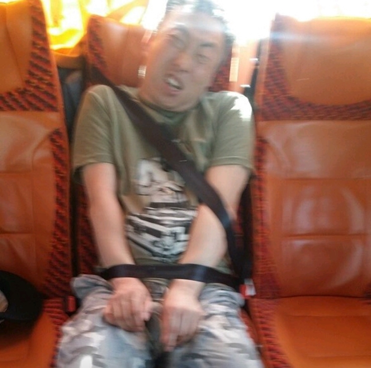 대박기획 이미지