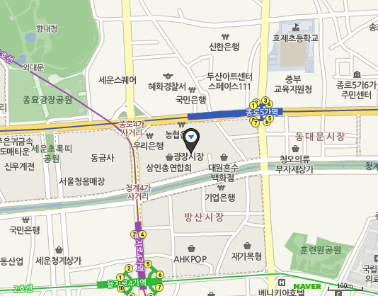 대림그릇 이미지