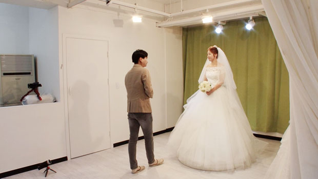 아리씨 이미지