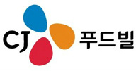 씨제이푸드빌(주) 이미지