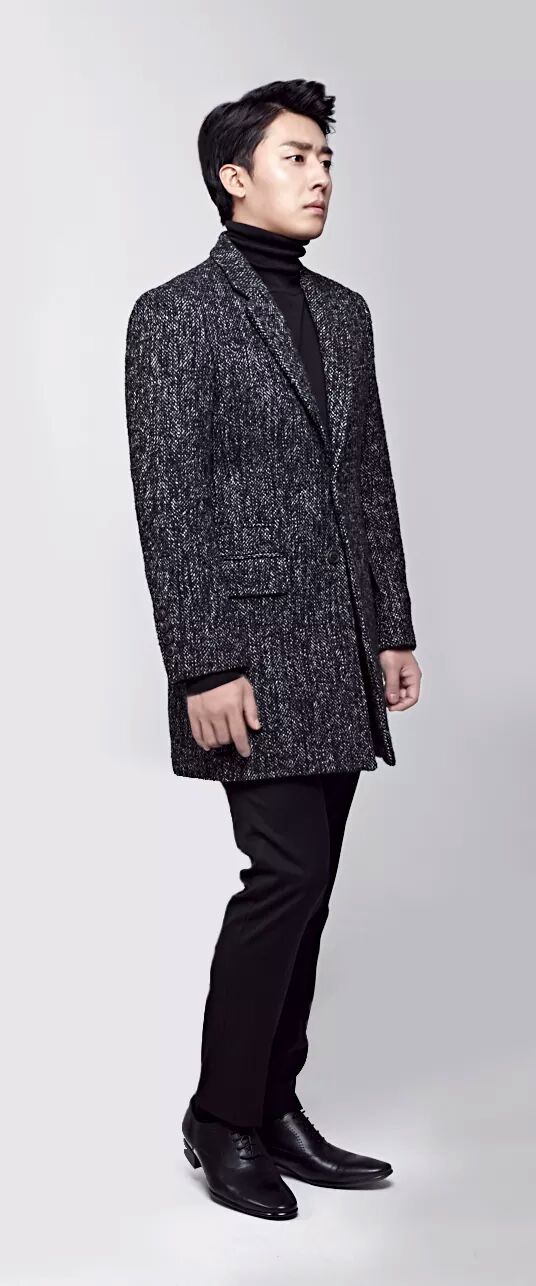 로이젠 이미지
