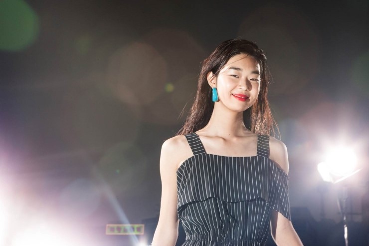 스티브크리에이티브 이미지