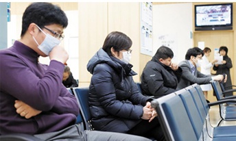 글로벌메디컬 이미지