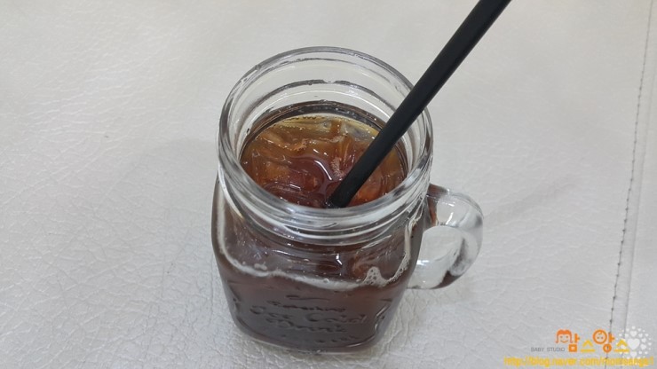 커피드링킹 이미지