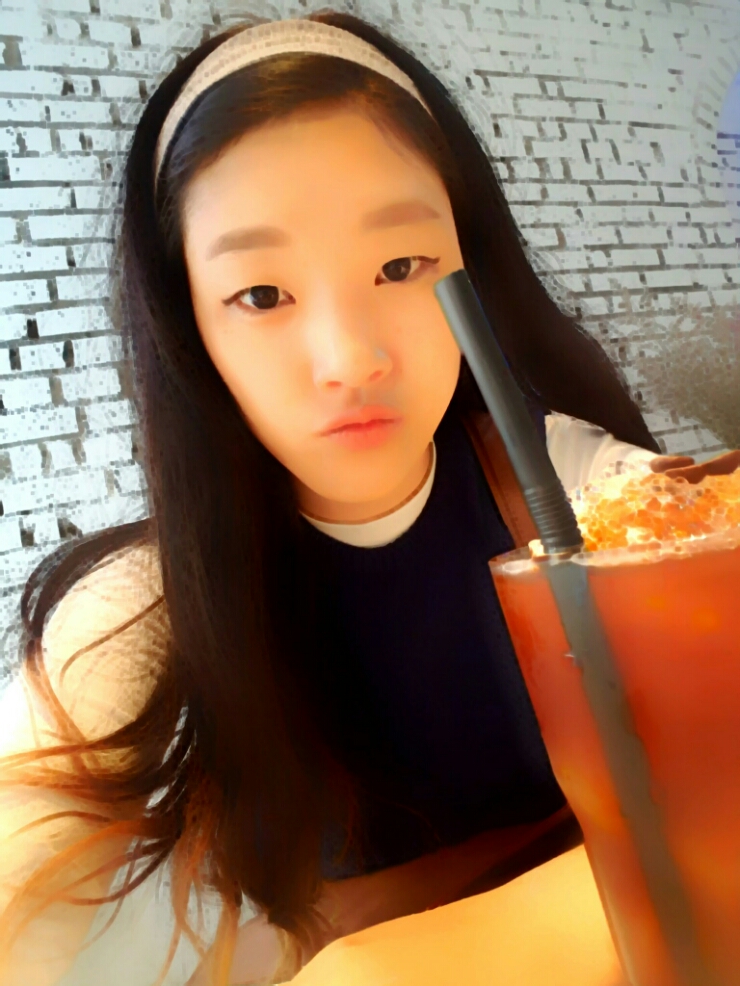 술과멋집 이미지