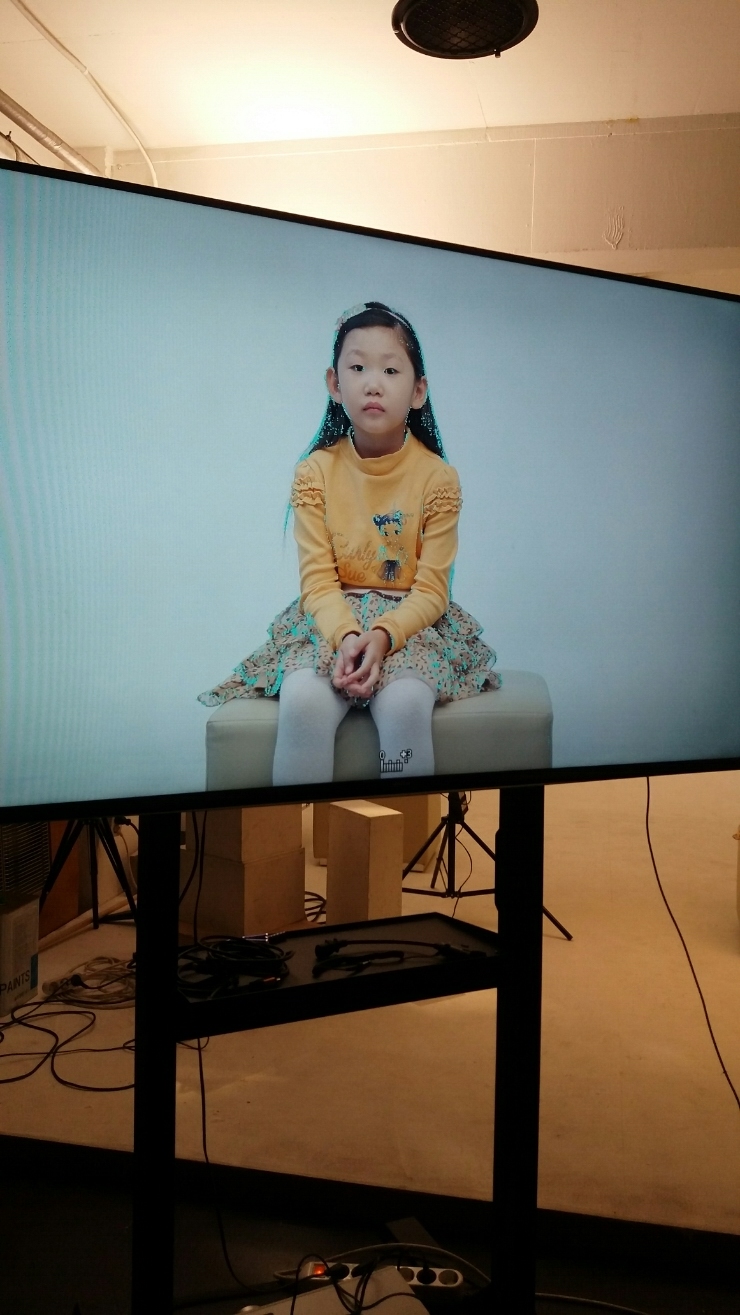 더하다 컴퍼니 이미지