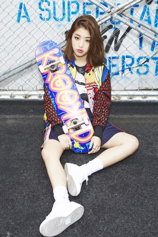 쎄씨헤어 이미지