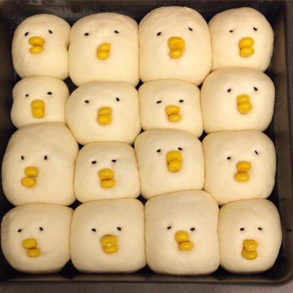 허성준의맛쌈 이미지