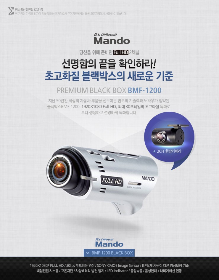 개러지50 이미지