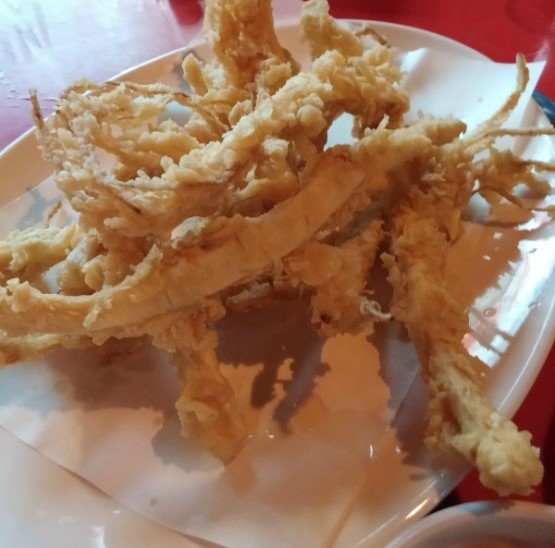 코코넷치킨 이미지