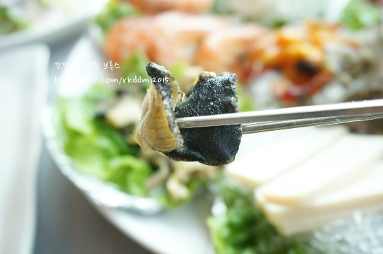 온누리회타운 이미지
