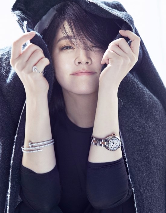 제이룩 이미지