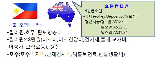 (주)더라이프 이미지