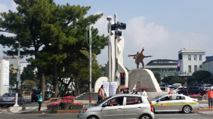 건축사사무소세계 이미지
