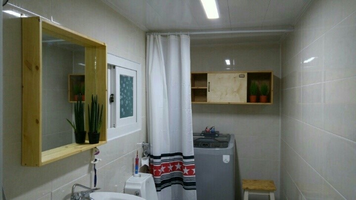 자작나무공방 이미지