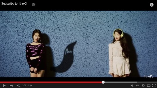 마인드컨트롤 이미지