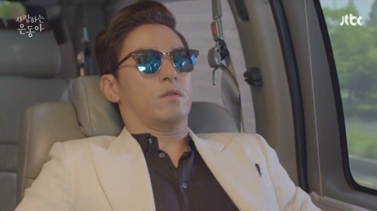 마스터클럽(MASTER CLUB) 이미지