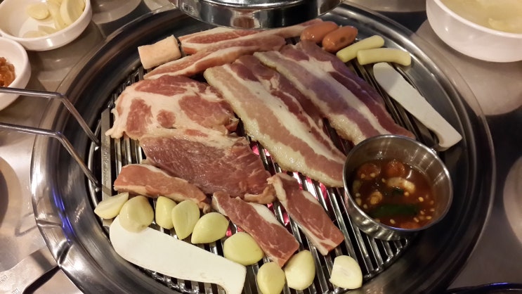 돈우촌 이미지